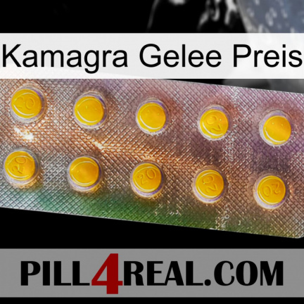 Kamagra Jelly Price new11
